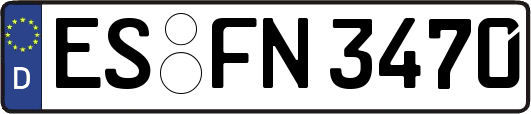ES-FN3470