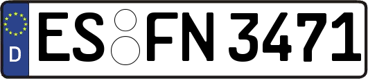 ES-FN3471