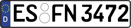 ES-FN3472