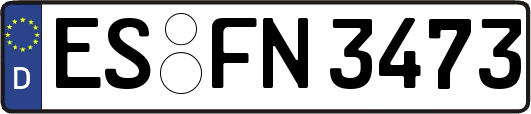 ES-FN3473