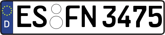 ES-FN3475
