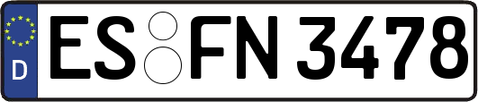 ES-FN3478