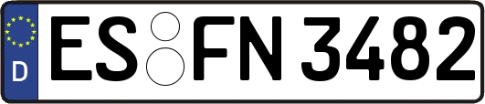 ES-FN3482