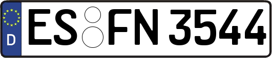 ES-FN3544