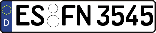 ES-FN3545