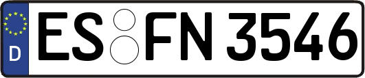 ES-FN3546
