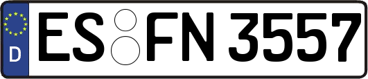 ES-FN3557