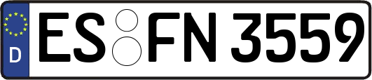 ES-FN3559