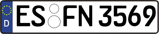 ES-FN3569