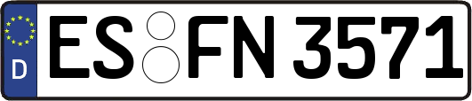 ES-FN3571