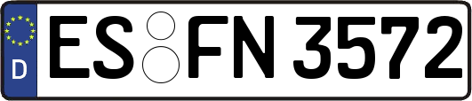 ES-FN3572