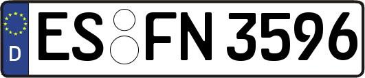 ES-FN3596