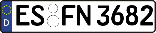 ES-FN3682