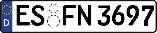ES-FN3697