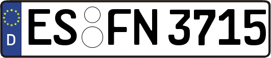 ES-FN3715
