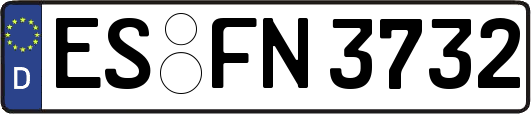 ES-FN3732