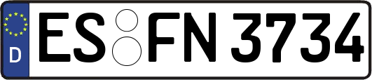 ES-FN3734