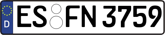 ES-FN3759