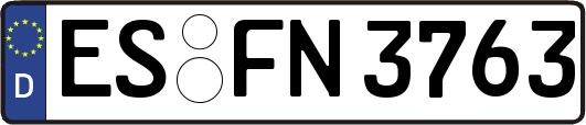 ES-FN3763