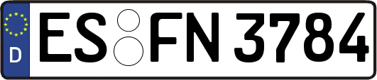 ES-FN3784