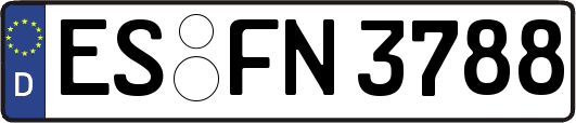ES-FN3788