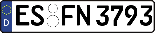 ES-FN3793