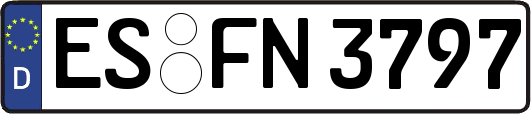 ES-FN3797