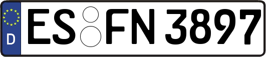 ES-FN3897