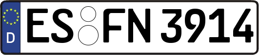 ES-FN3914