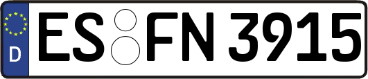 ES-FN3915