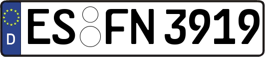 ES-FN3919