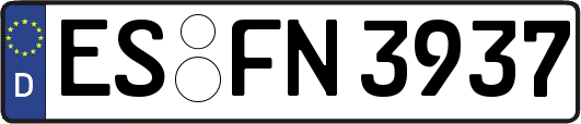 ES-FN3937