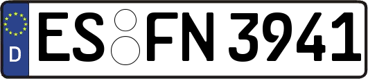 ES-FN3941