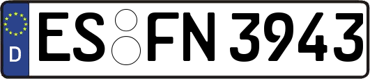 ES-FN3943
