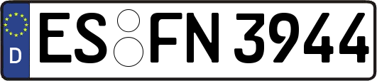 ES-FN3944