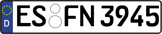 ES-FN3945