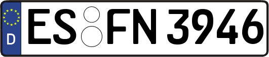 ES-FN3946