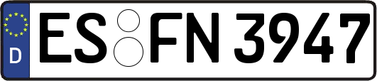 ES-FN3947