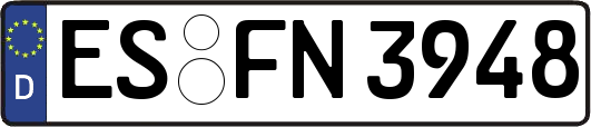 ES-FN3948