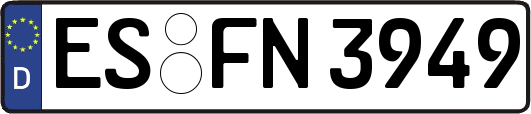 ES-FN3949