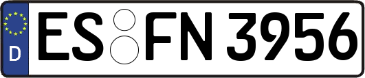 ES-FN3956