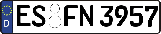 ES-FN3957