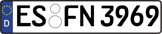 ES-FN3969