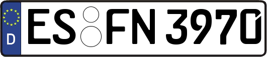 ES-FN3970