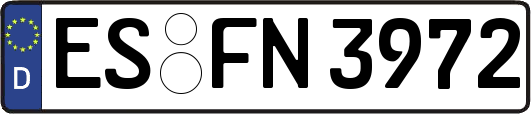 ES-FN3972