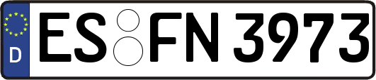 ES-FN3973