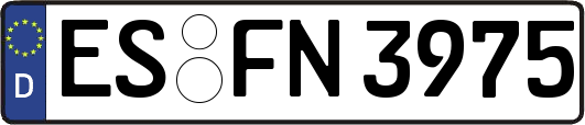 ES-FN3975