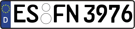 ES-FN3976