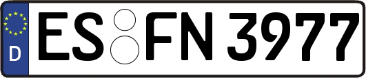ES-FN3977