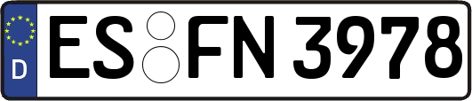 ES-FN3978